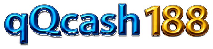 qqcash188