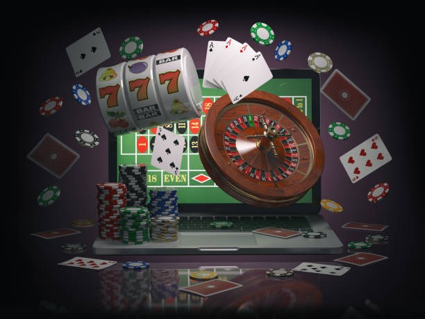 qqcash188 featured game showcase qqcash188 featured game showcase