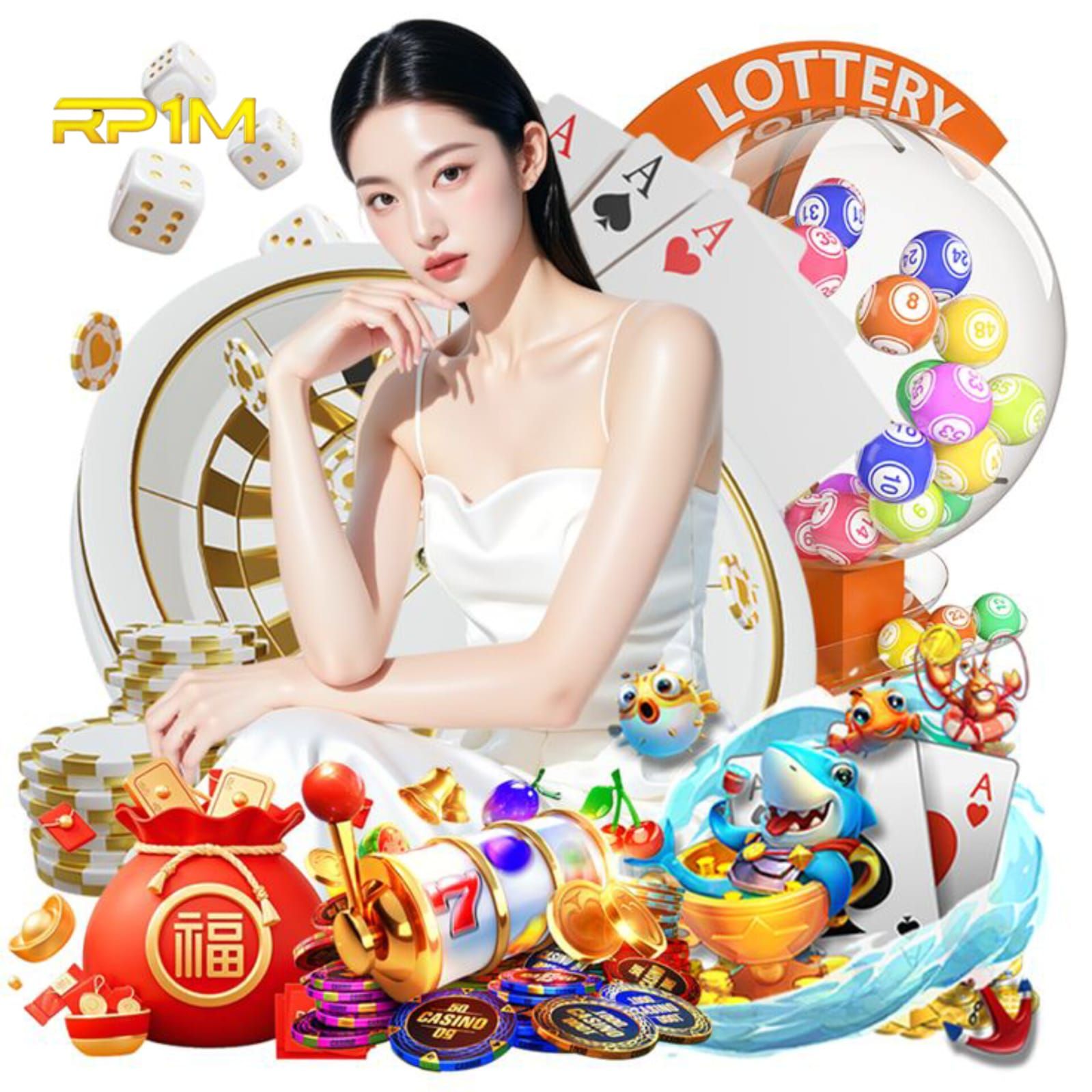 qqcash188 platform interface showing slot games, live tables, and tournament schedule