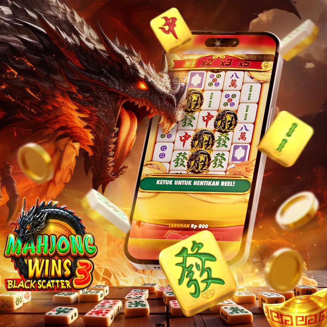 qqcash188 App qqcash188 App
