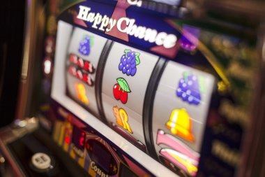 qqcash188 mobile app interface showing slot games and live casino options