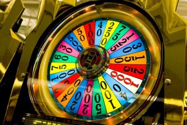 qqcash188 account login and deposit screen on mobile