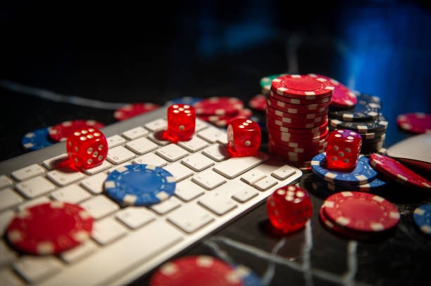 qqcash188 featured game showcase