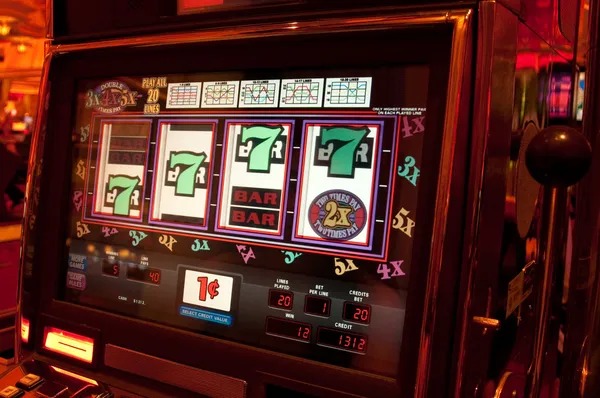 Confirm cash out and see net amount Cash out confirmation screen with net payout display