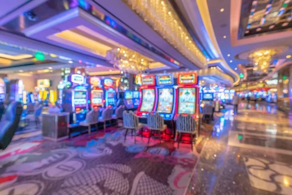 qqcash188 featured game showcase qqcash188 featured game showcase