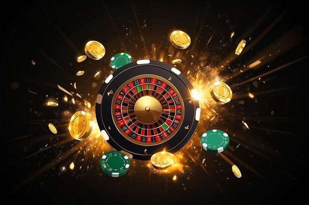 qqcash188 Formula 1 live-dealer table interface showing driver standings and race calendar