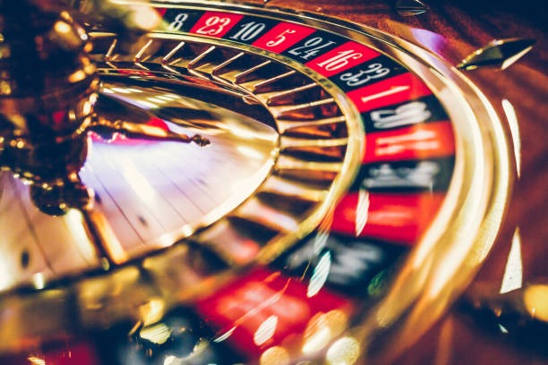 Account history and session tracking qqcash188 account dashboard showing Formula 1 table history and session summary
