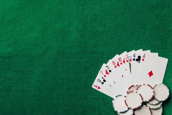 qqcash188 featured game showcase