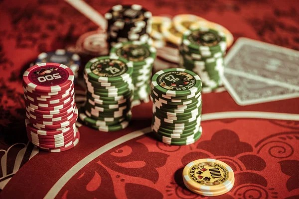 qqcash188 tournament leaderboard during Liga 1 playoff week showing live rankings