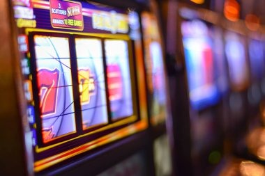 qqcash188 notification settings for match schedule alerts and tournament reminders