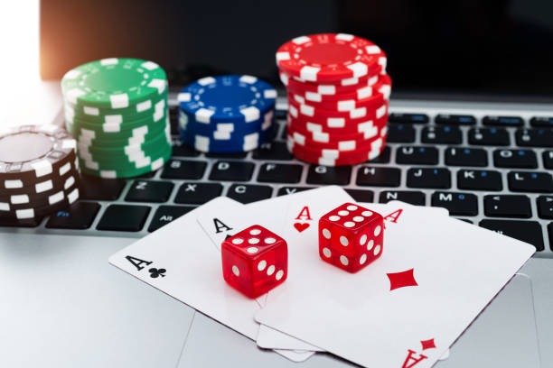 qqcash188 featured game showcase qqcash188 featured game showcase