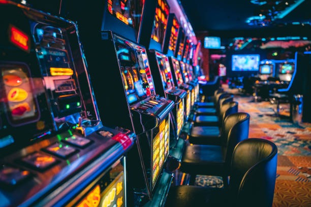 Speed Blackjack live dealer at qqcash188 with compressed betting and play cycles