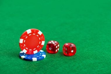 Hand values: face cards = 10, Ace = 1 or 11 Blackjack hand value chart showing face cards and Aces