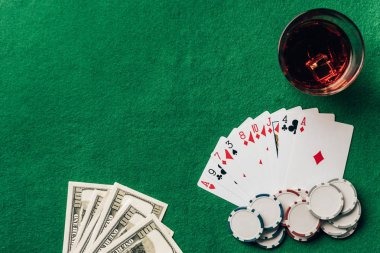 qqcash188 Sydney Pools draw interface showing number selection and entry confirmation