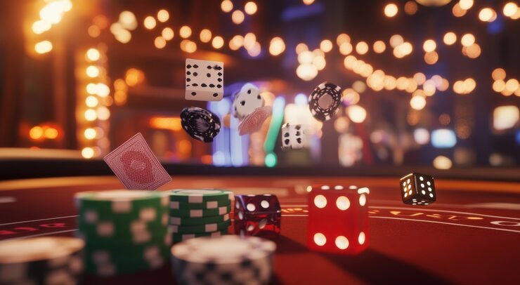 qqcash188 Sydney Pools number selection interface with odds display
