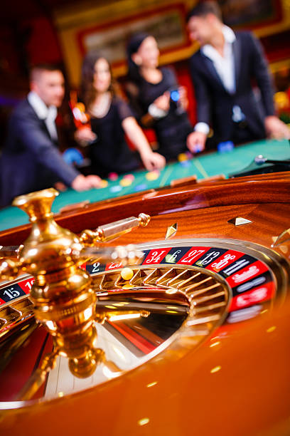 qqcash188 Sydney Pools results display showing winning numbers and payouts